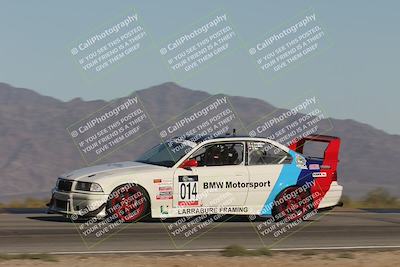 media/Oct-12-2025-Lucky Dog Racing (Sun) [[8adb5568ea]]/4-Fourth Stint/1-Turn 9 Side/